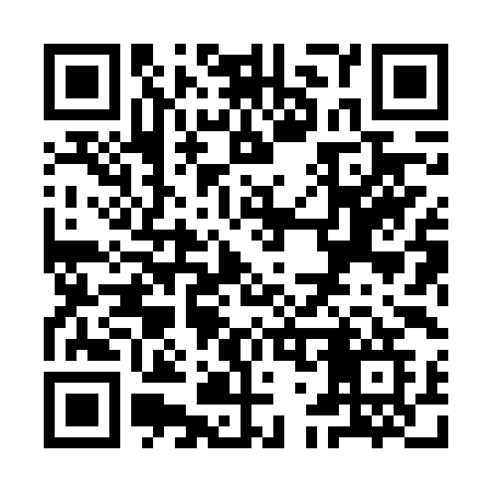 QR code for YG86YG
