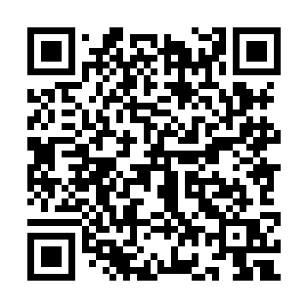 QR code for YG88KQ