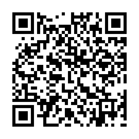 QR code for YG89LU