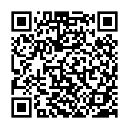QR code for YG90PI