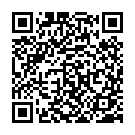 QR code for YG90TQ