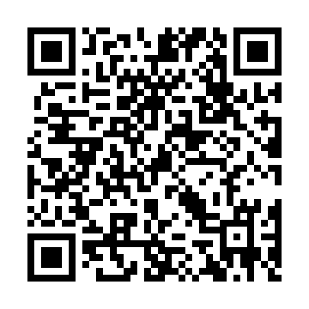 QR code for YG91CM