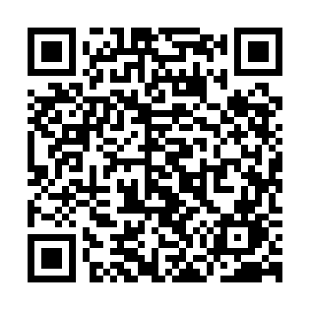 QR code for YG91GN