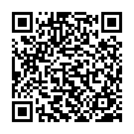 QR code for YG91RT