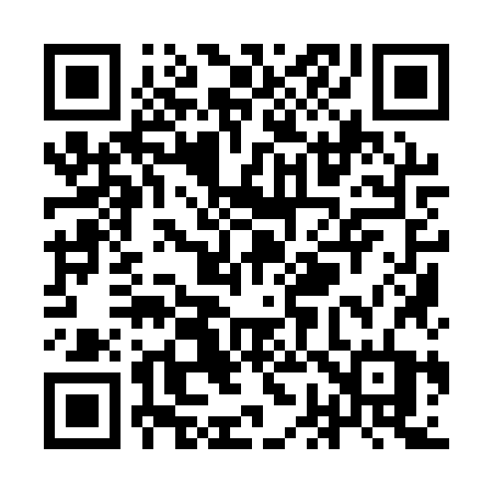 QR code for YG91ZT