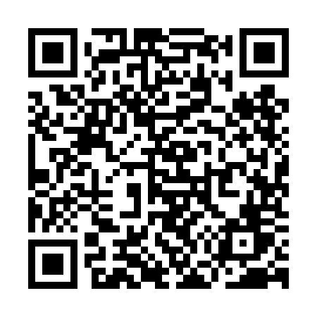 QR code for YG94OV