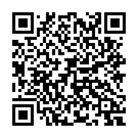 QR code for YG95RB