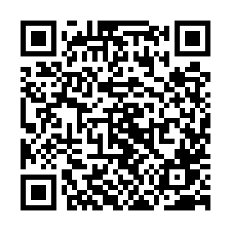 QR code for YG95XV