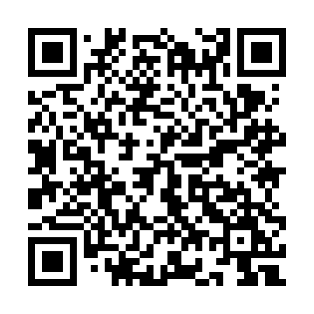 QR code for YG96DM