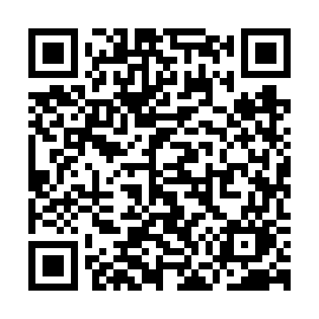 QR code for YG96WO