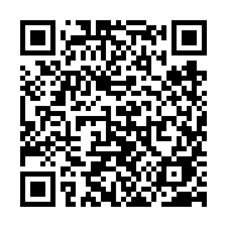 QR code for YG96YE