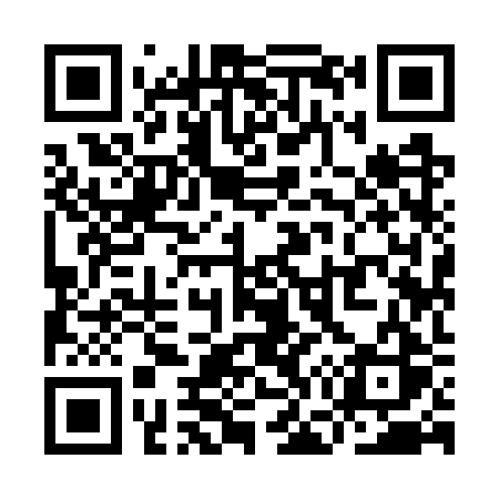 QR code for YG97RS