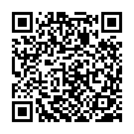 QR code for YG98DX