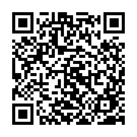 QR code for YG98UD