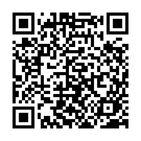 QR code for YG99EO