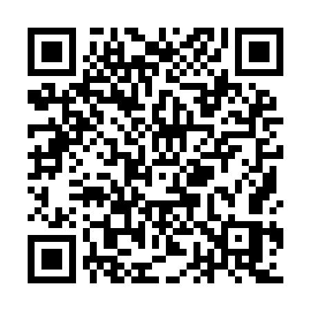 QR code for YG99GS