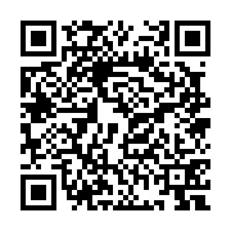 QR code for YGA0716