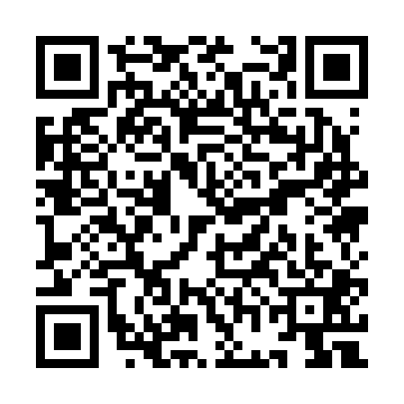QR code for YGA2015