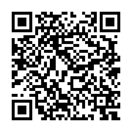 QR code for YGA4230
