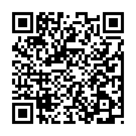 QR code for YGB3074