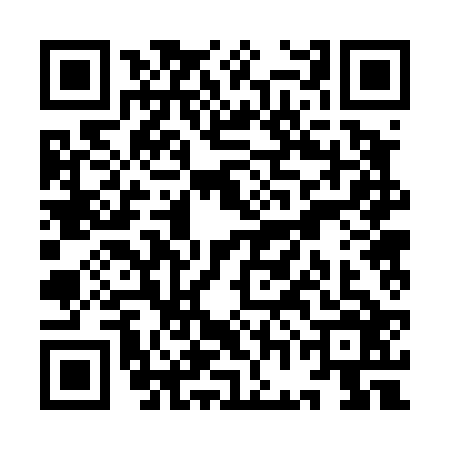 QR code for YGB4269