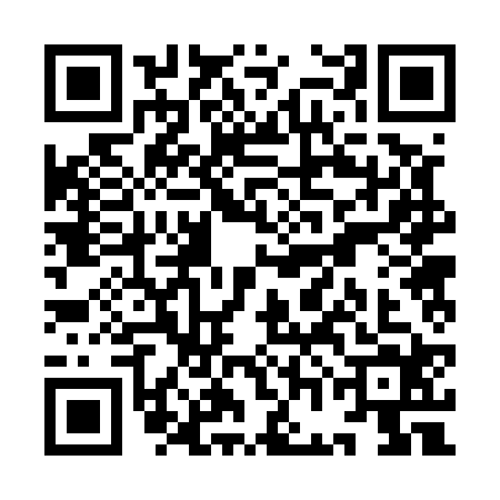 QR code for YGB5246