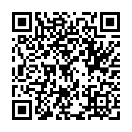 QR code for YGB6380