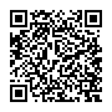 QR code for YGB7434