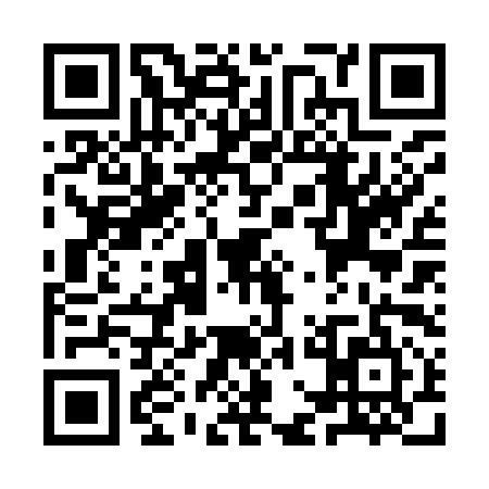 QR code for YGB9952