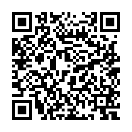 QR code for YGC1414