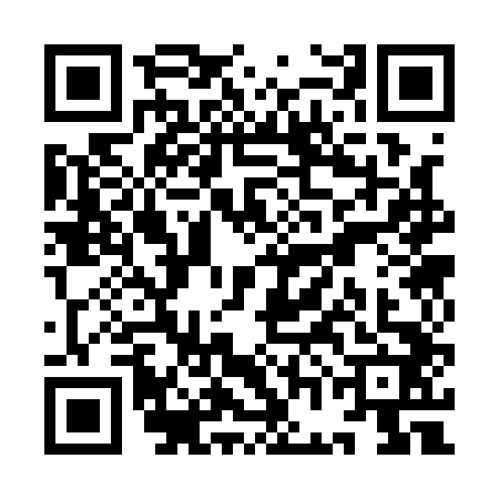 QR code for YGC1421