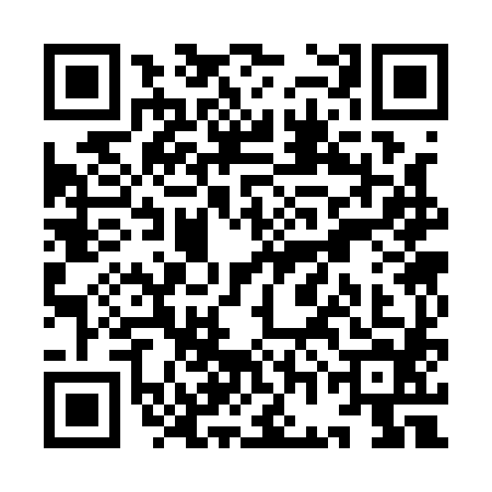 QR code for YGC1841