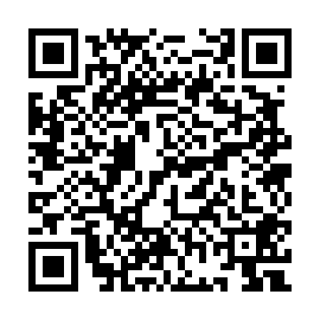 QR code for YGC4088