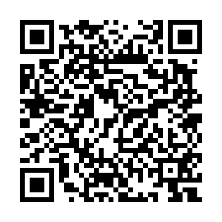 QR code for YGC4517