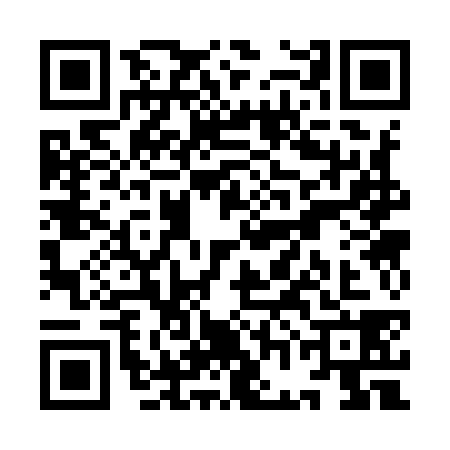 QR code for YGC9384
