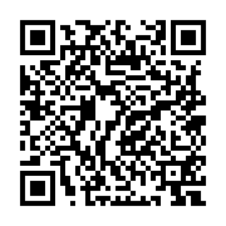 QR code for YGC9504