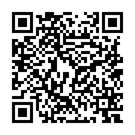 QR code for YGC9654