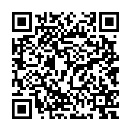 QR code for YGD0377