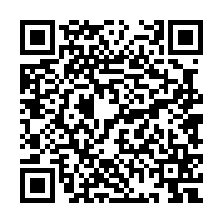 QR code for YGD0650
