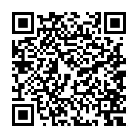 QR code for YGD1471