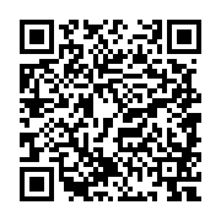 QR code for YGD5833