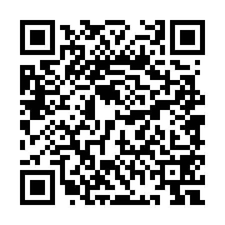 QR code for YGD7588