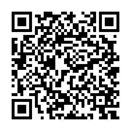QR code for YGE0063