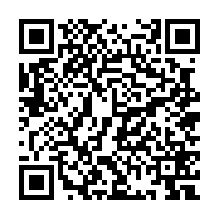 QR code for YGE0691