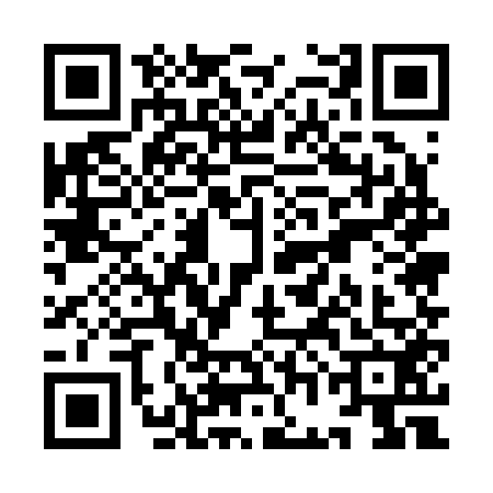 QR code for YGE2524