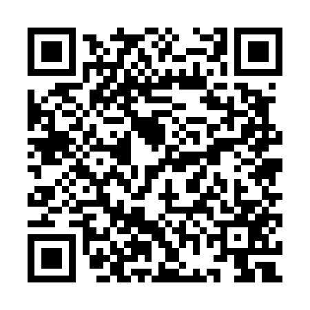 QR code for YGE4579