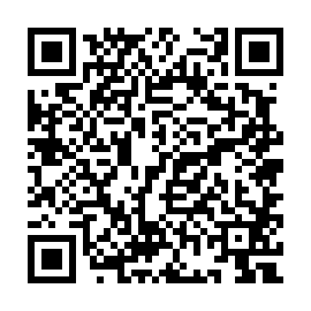 QR code for YGE4821