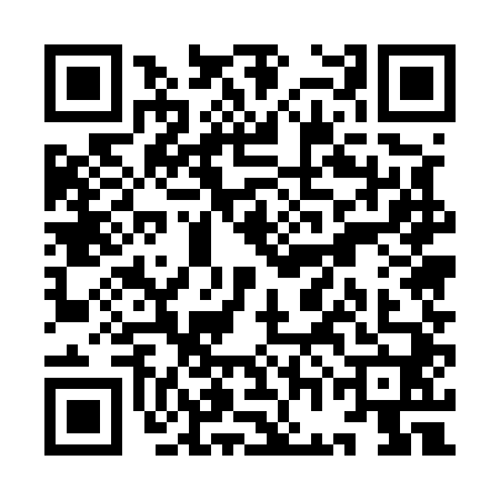 QR code for YGE5404