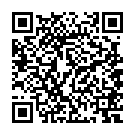 QR code for YGF0480