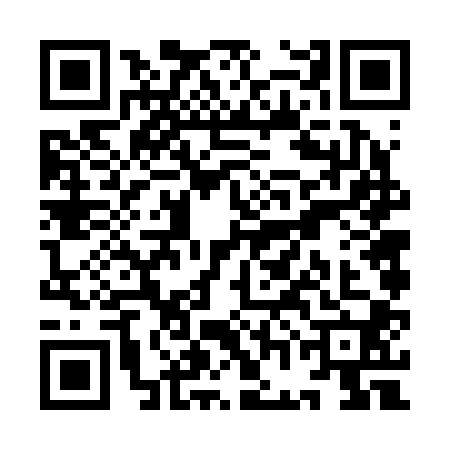 QR code for YGF2005